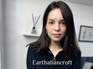 Earthabancroft