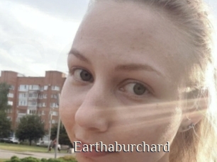 Earthaburchard