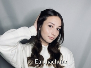 Earthachubb