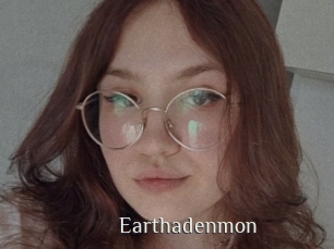 Earthadenmon