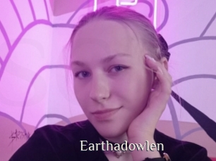 Earthadowlen