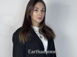 Earthadunnell