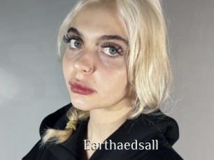 Earthaedsall