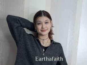 Earthafaith