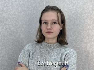 Earthagault