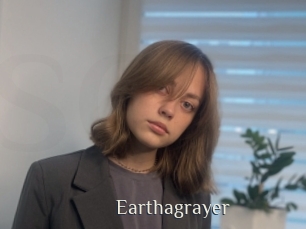 Earthagrayer