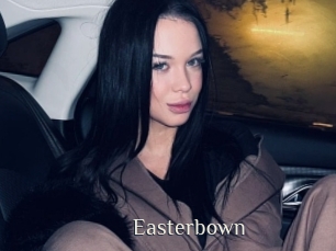 Easterbown