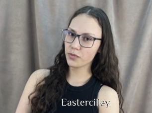 Eastercilley