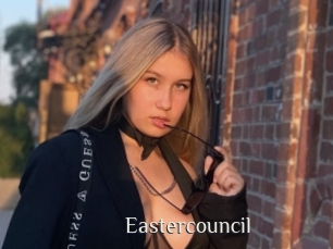 Eastercouncil