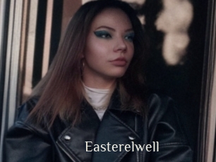 Easterelwell