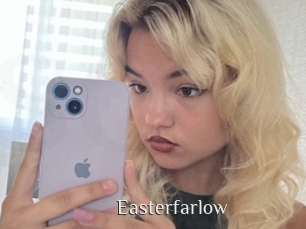 Easterfarlow