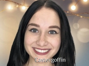 Eastergoffin