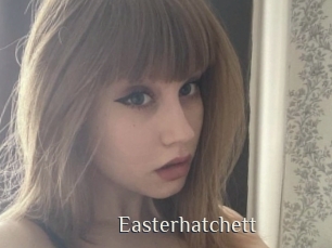 Easterhatchett