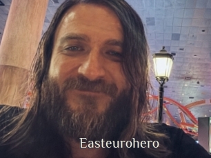 Easteurohero