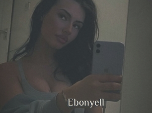 Ebonyell