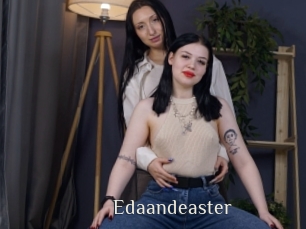 Edaandeaster