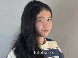 Edabarks