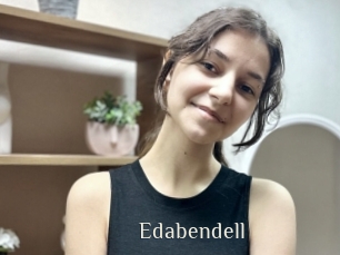 Edabendell