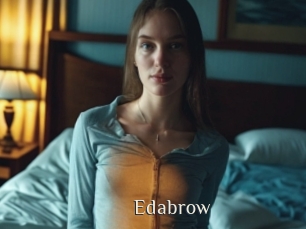 Edabrow