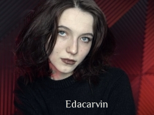 Edacarvin