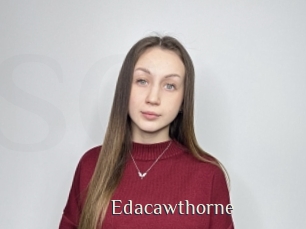 Edacawthorne