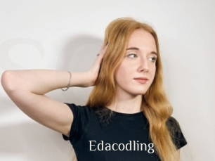 Edacodling