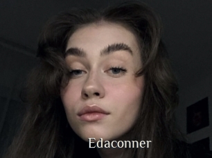 Edaconner