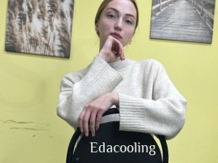 Edacooling