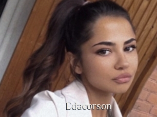 Edacorson