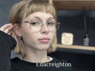 Edacreighton