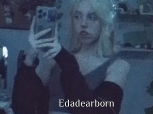 Edadearborn