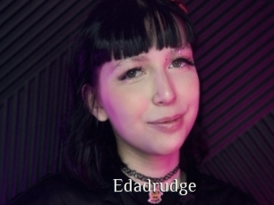 Edadrudge