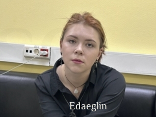 Edaeglin