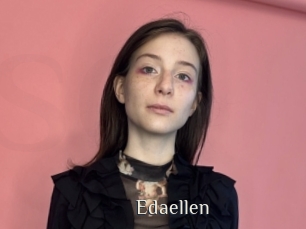 Edaellen