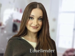 Edaellender