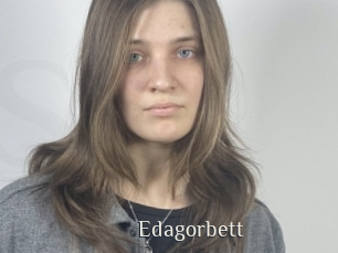 Edagorbett