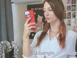 Eddaengin