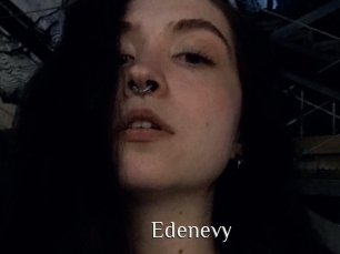 Edenevy