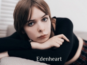 Edenheart