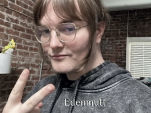 Edenmutt