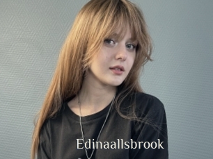 Edinaallsbrook