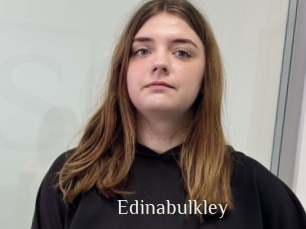 Edinabulkley