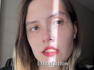 Edinafarlow