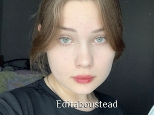 Editaboustead