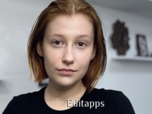 Editapps