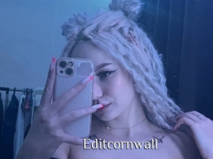 Editcornwall