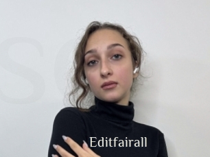 Editfairall