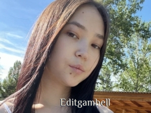 Editgambell