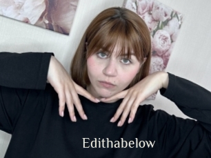 Edithabelow