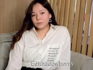 Edithadewberry